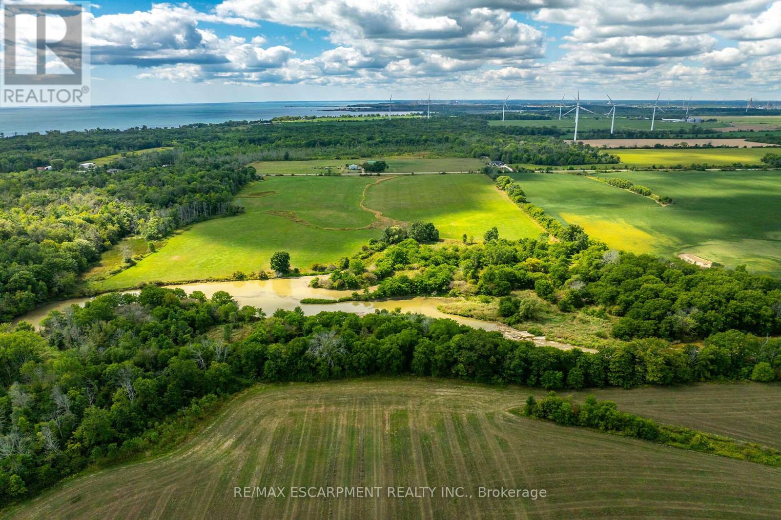 Photo 8 of 0 Brooklin Road, Haldimand ON