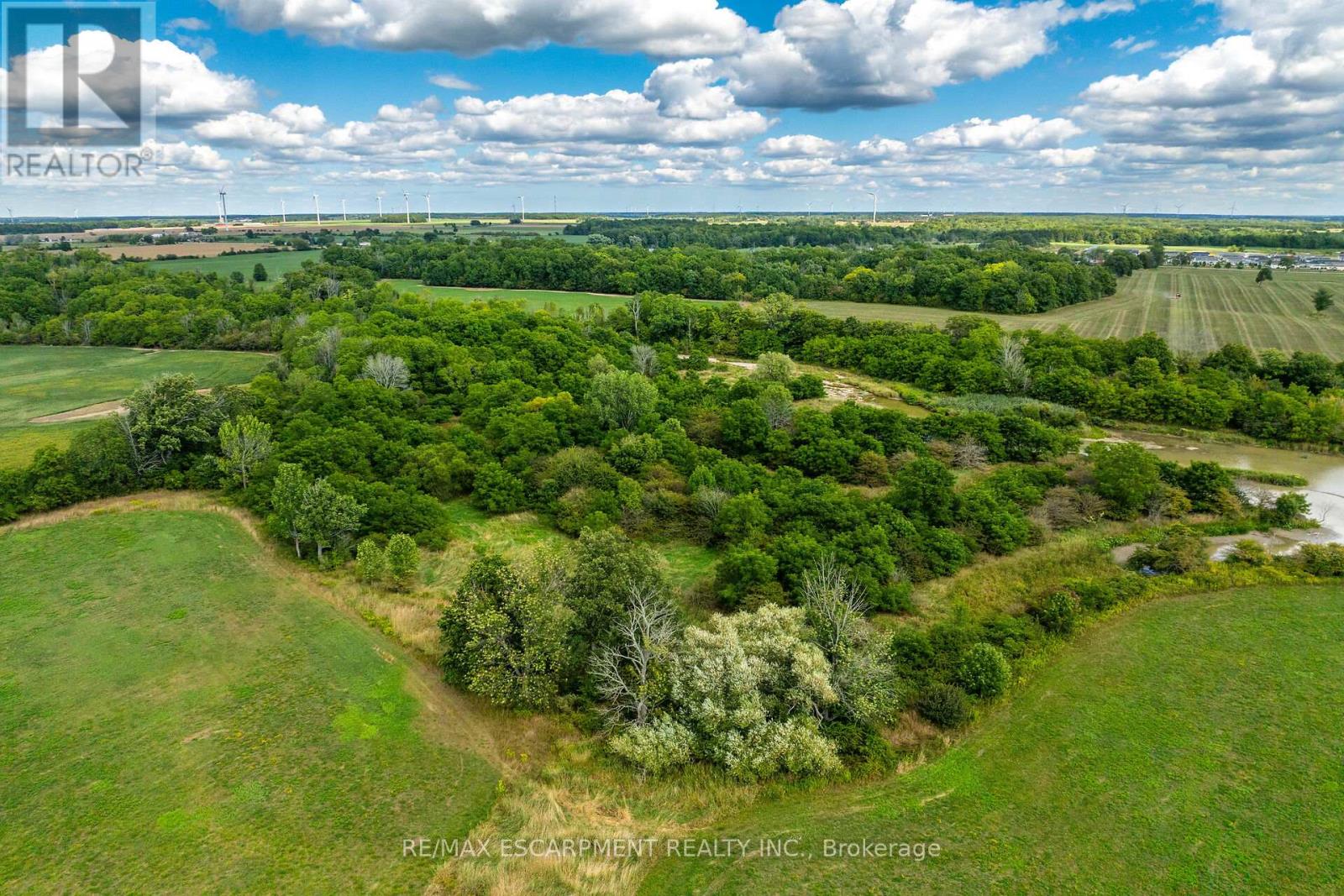 Photo 9 of 0 Brooklin Road, Haldimand ON
