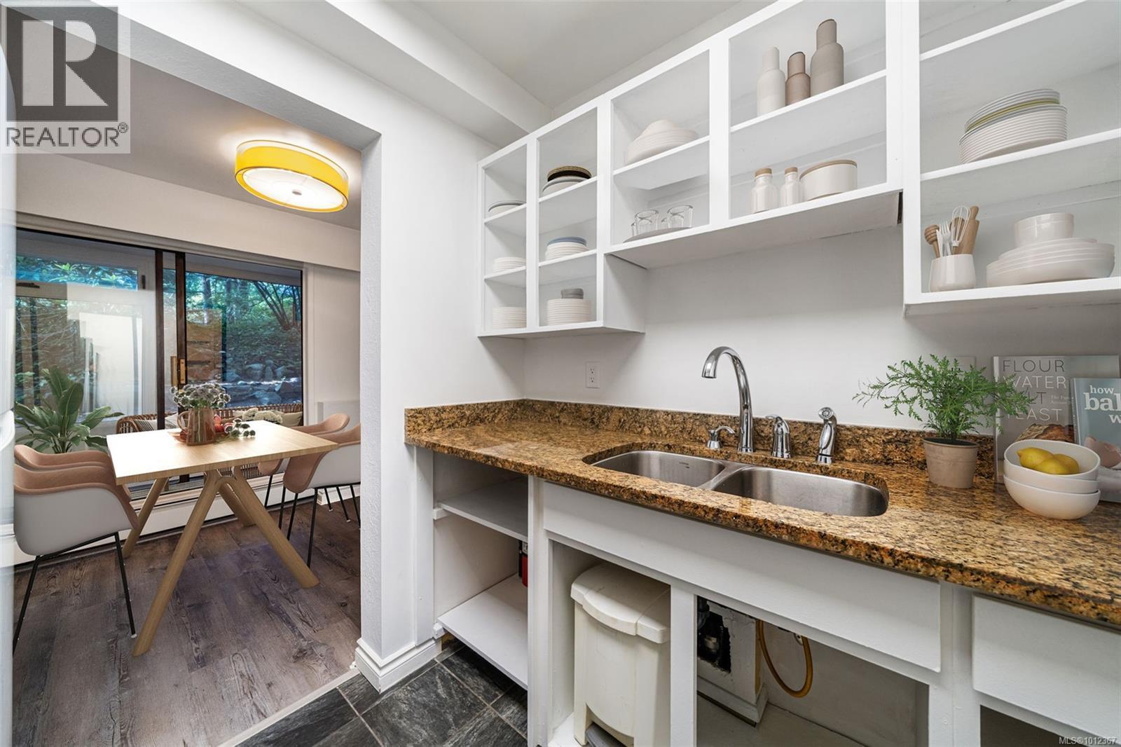 Photo 12 of 117 1005 Mckenzie Ave, Saanich BC