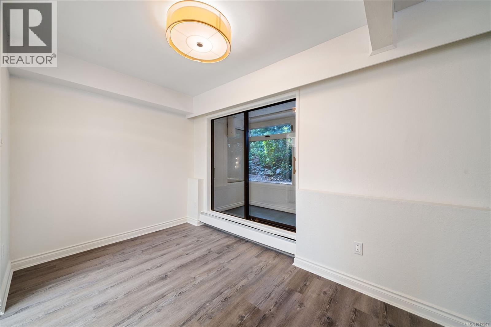 Photo 14 of 117 1005 Mckenzie Ave, Saanich BC