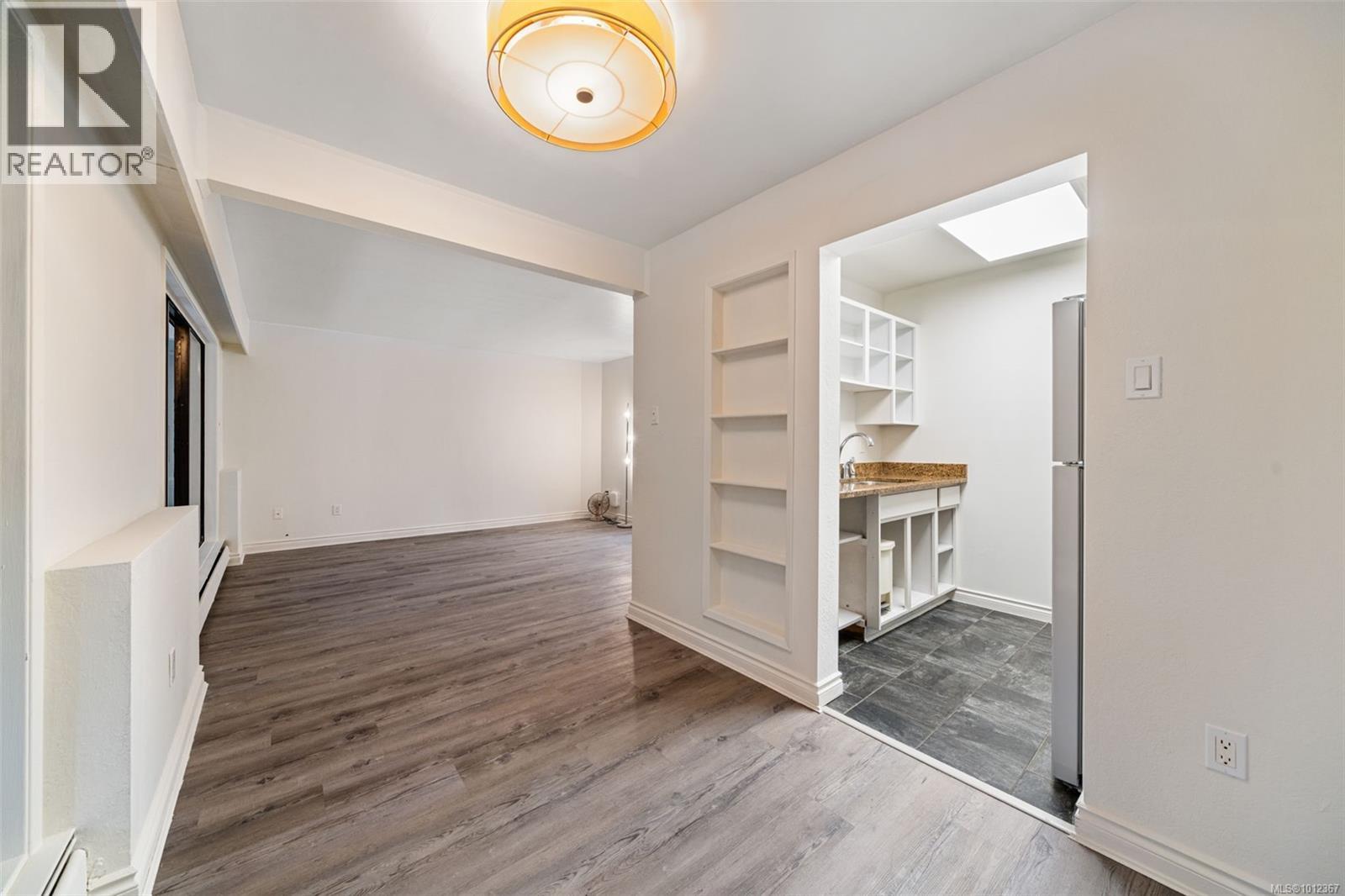 Photo 15 of 117 1005 Mckenzie Ave, Saanich BC