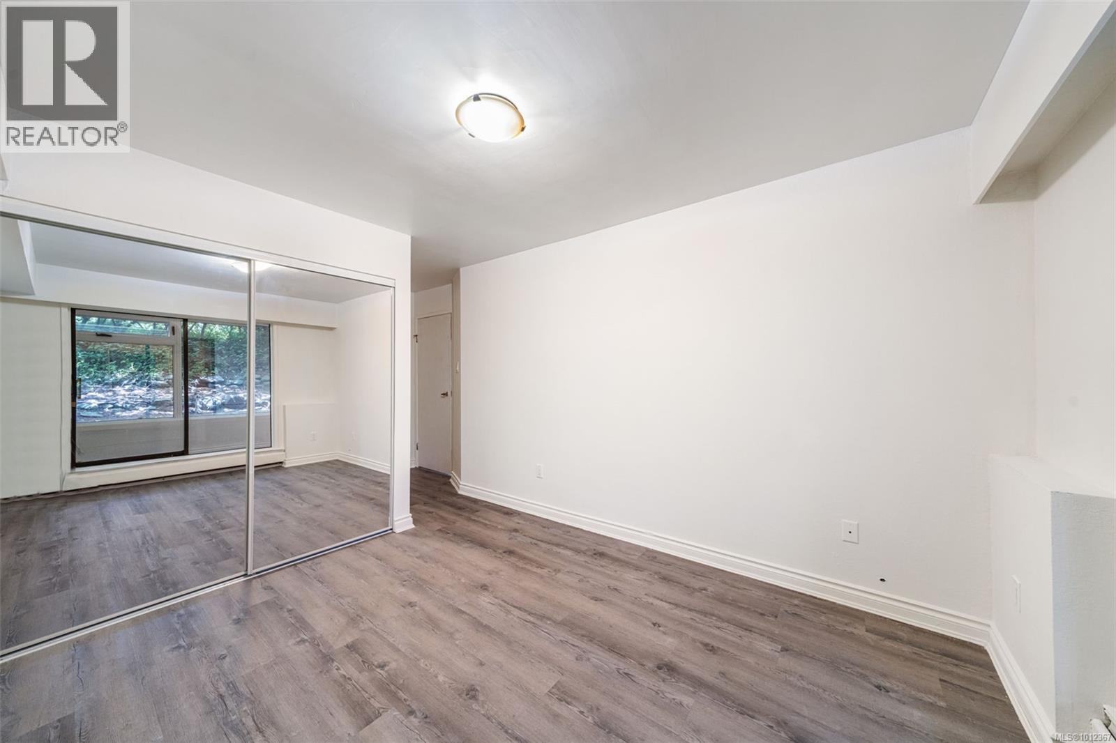 Photo 16 of 117 1005 Mckenzie Ave, Saanich BC