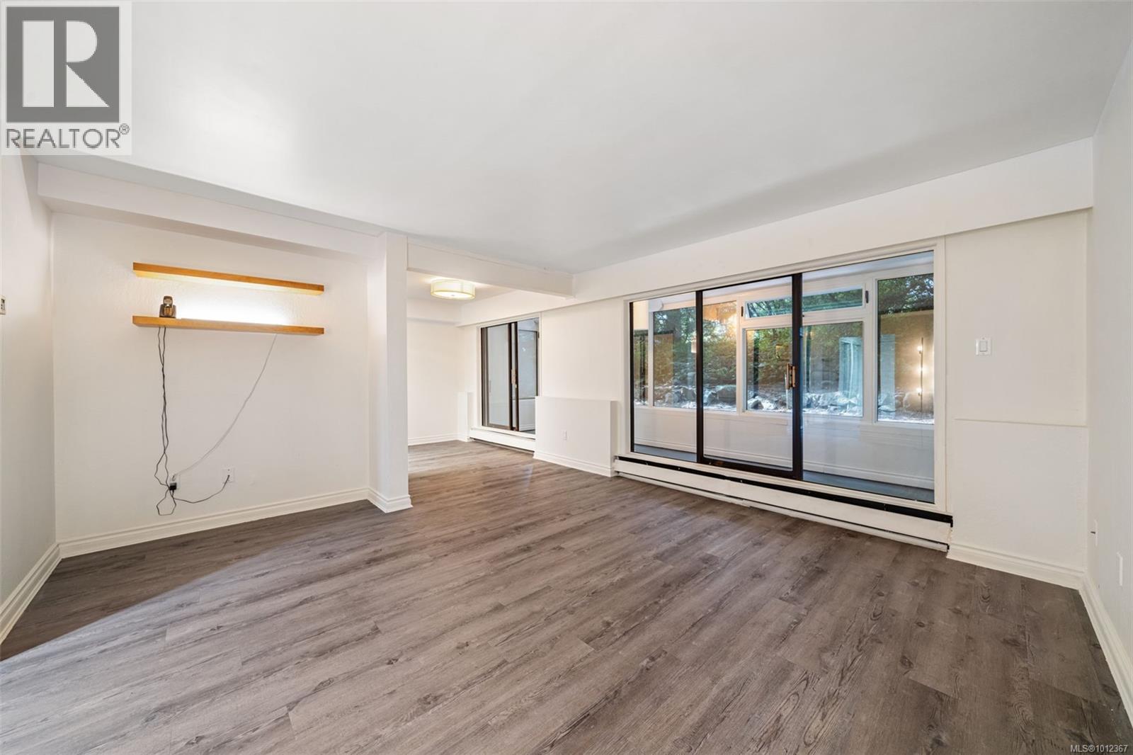 Photo 18 of 117 1005 Mckenzie Ave, Saanich BC