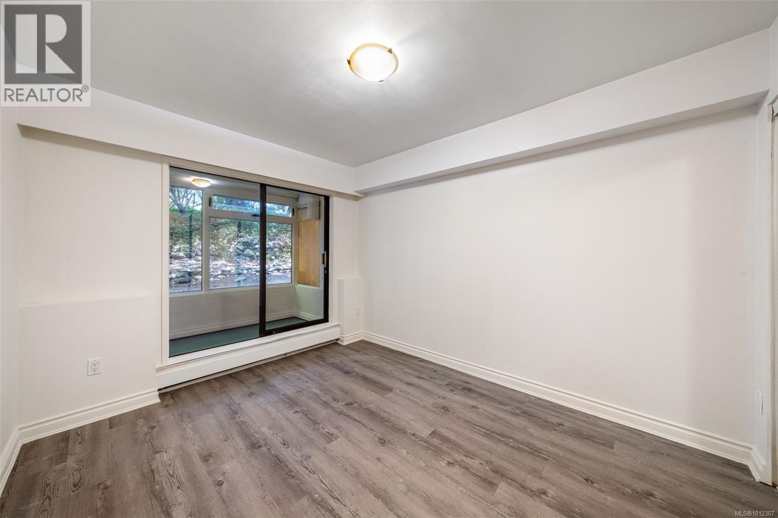 Photo 20 of 117 1005 Mckenzie Ave, Saanich BC