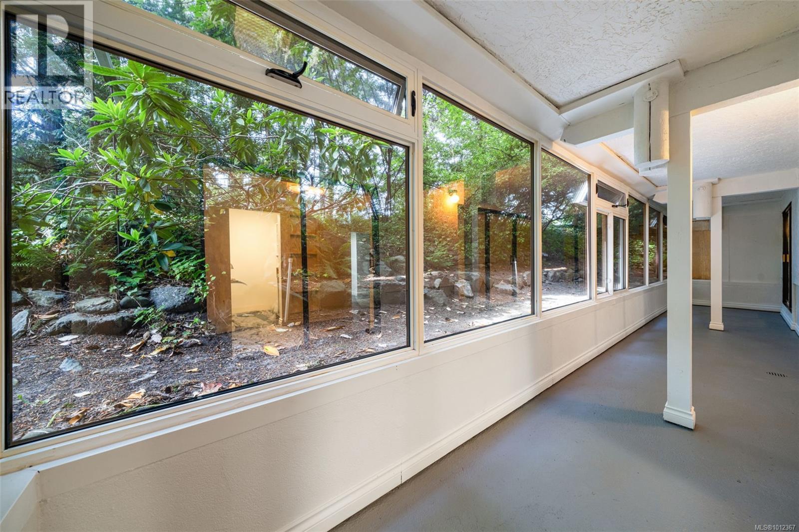 Photo 23 of 117 1005 Mckenzie Ave, Saanich BC