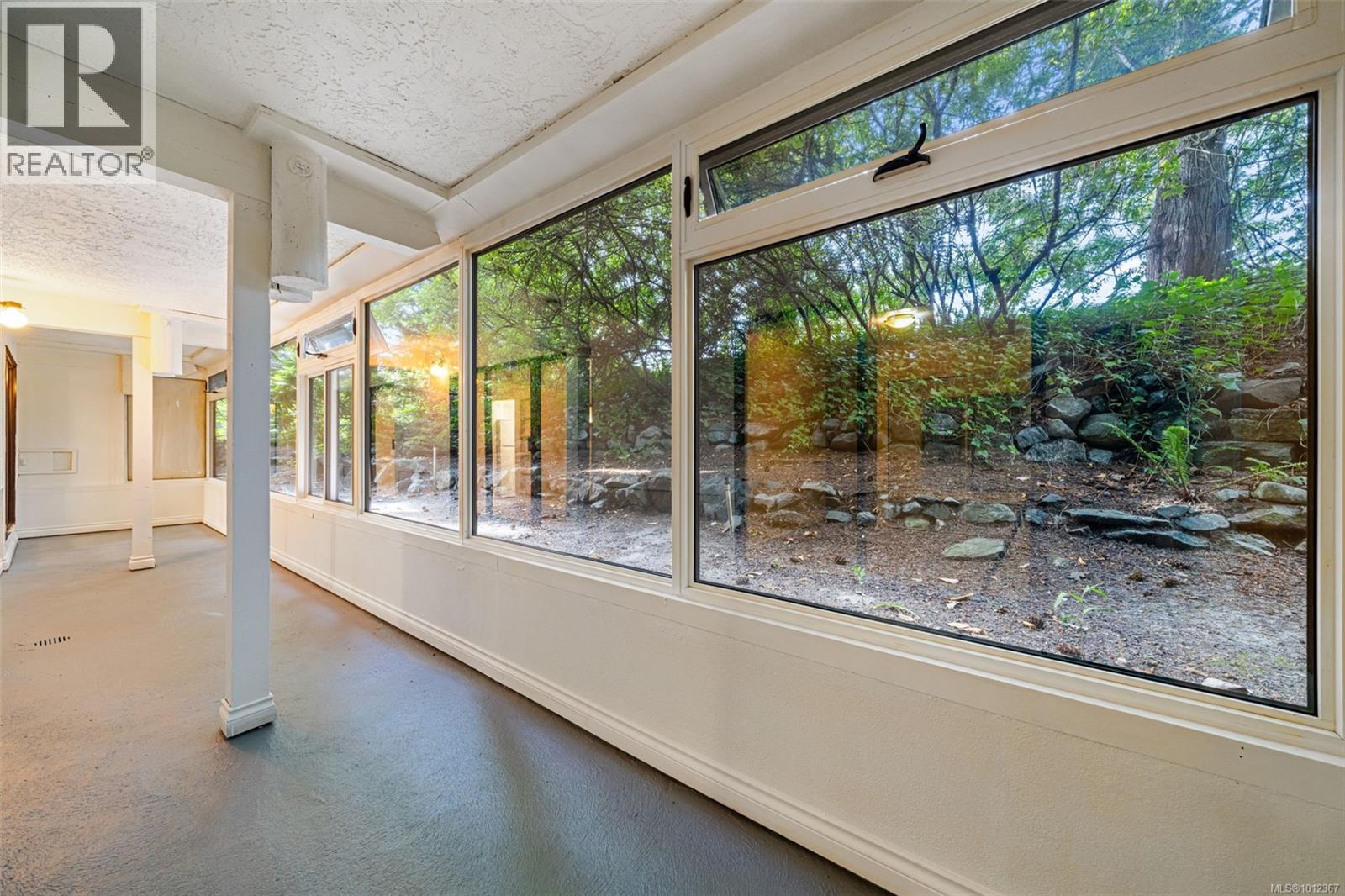 Photo 24 of 117 1005 Mckenzie Ave, Saanich BC