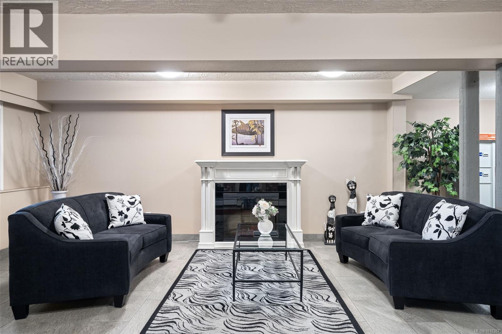 Photo 3 of 117 1005 Mckenzie Ave, Saanich BC