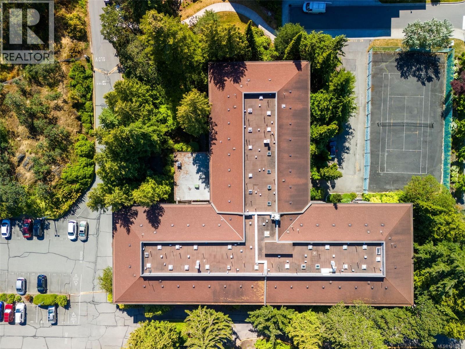 Photo 30 of 117 1005 Mckenzie Ave, Saanich BC