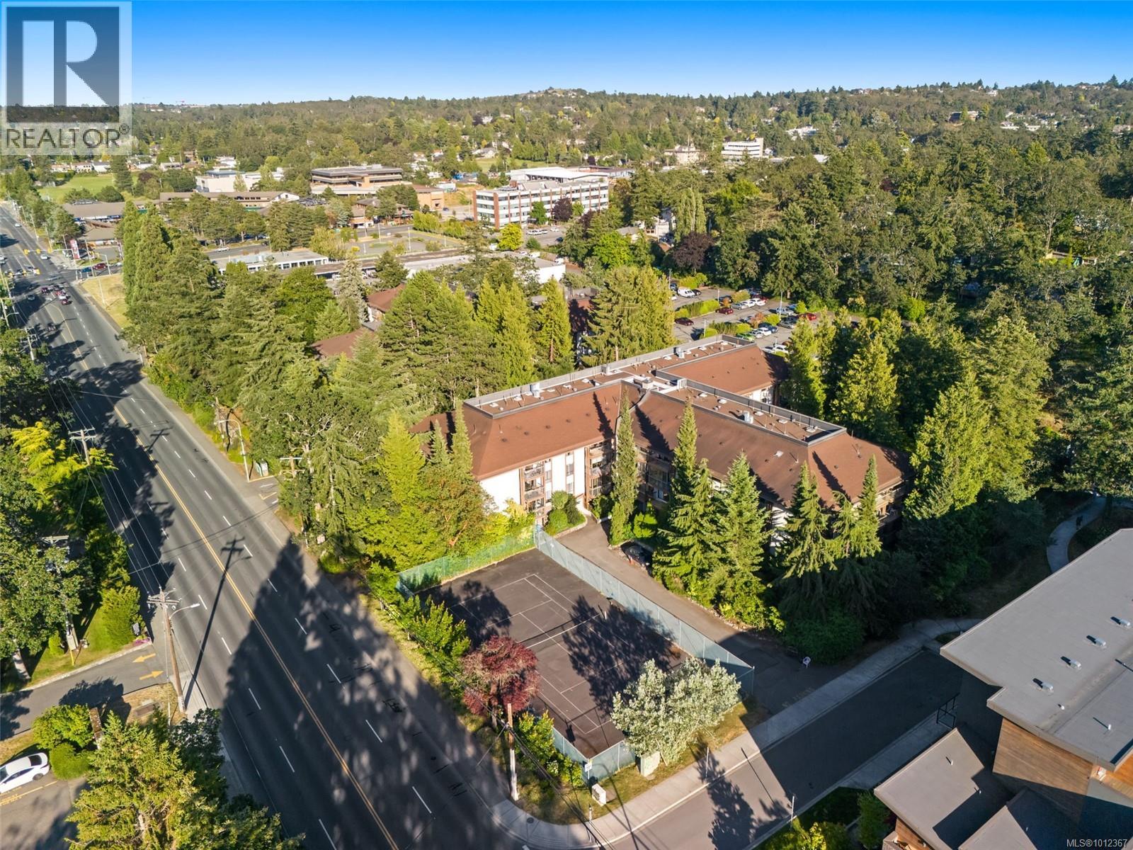 Photo 34 of 117 1005 Mckenzie Ave, Saanich BC