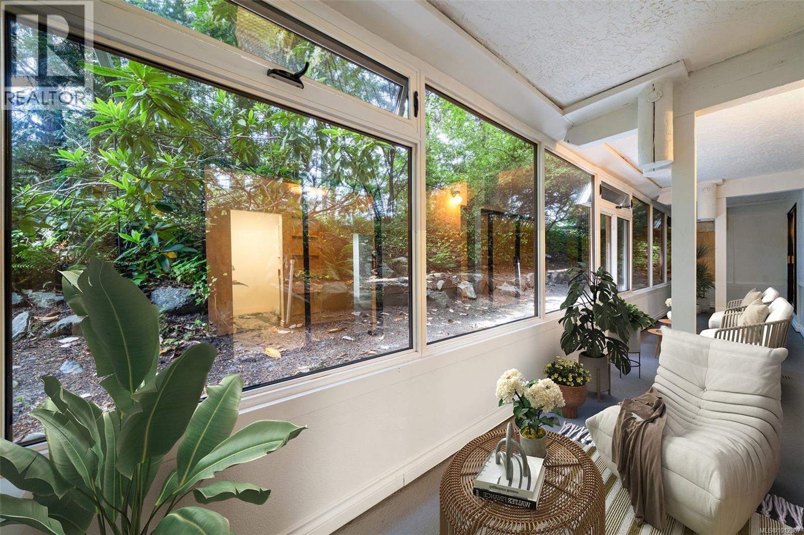 Photo 8 of 117 1005 Mckenzie Ave, Saanich BC