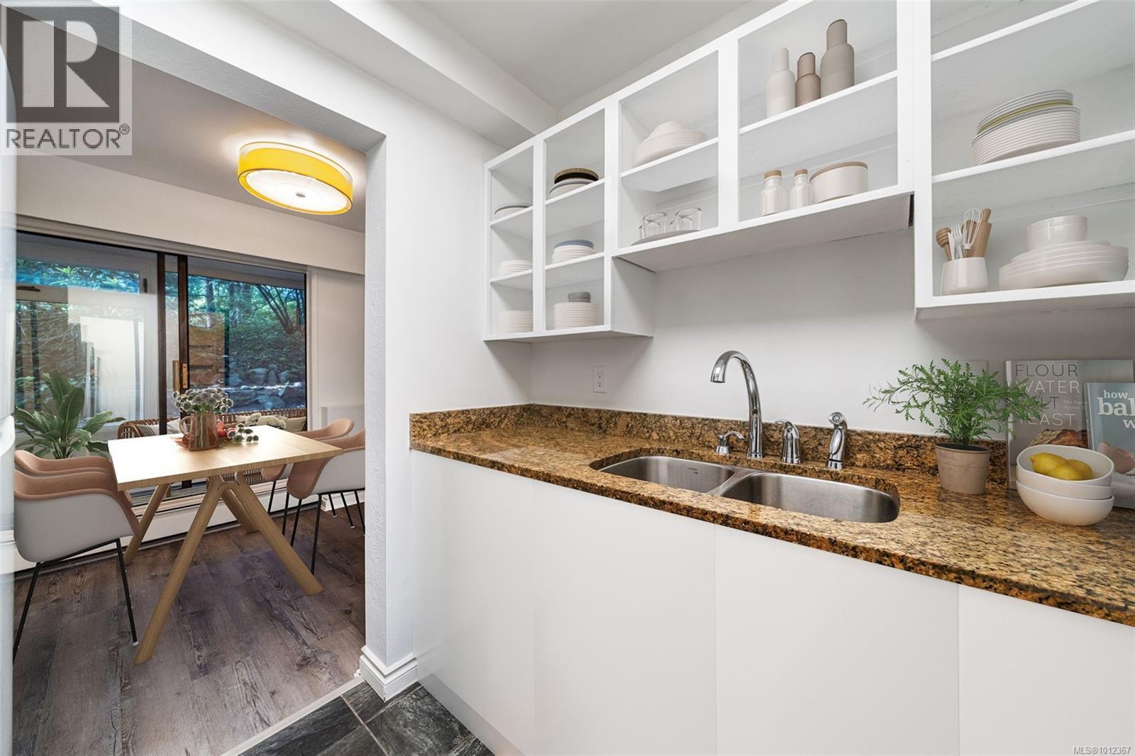 Photo 9 of 117 1005 Mckenzie Ave, Saanich BC