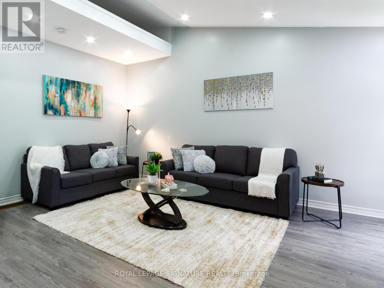 Photo 13 of 66 Niagara Road, Kitchener ON