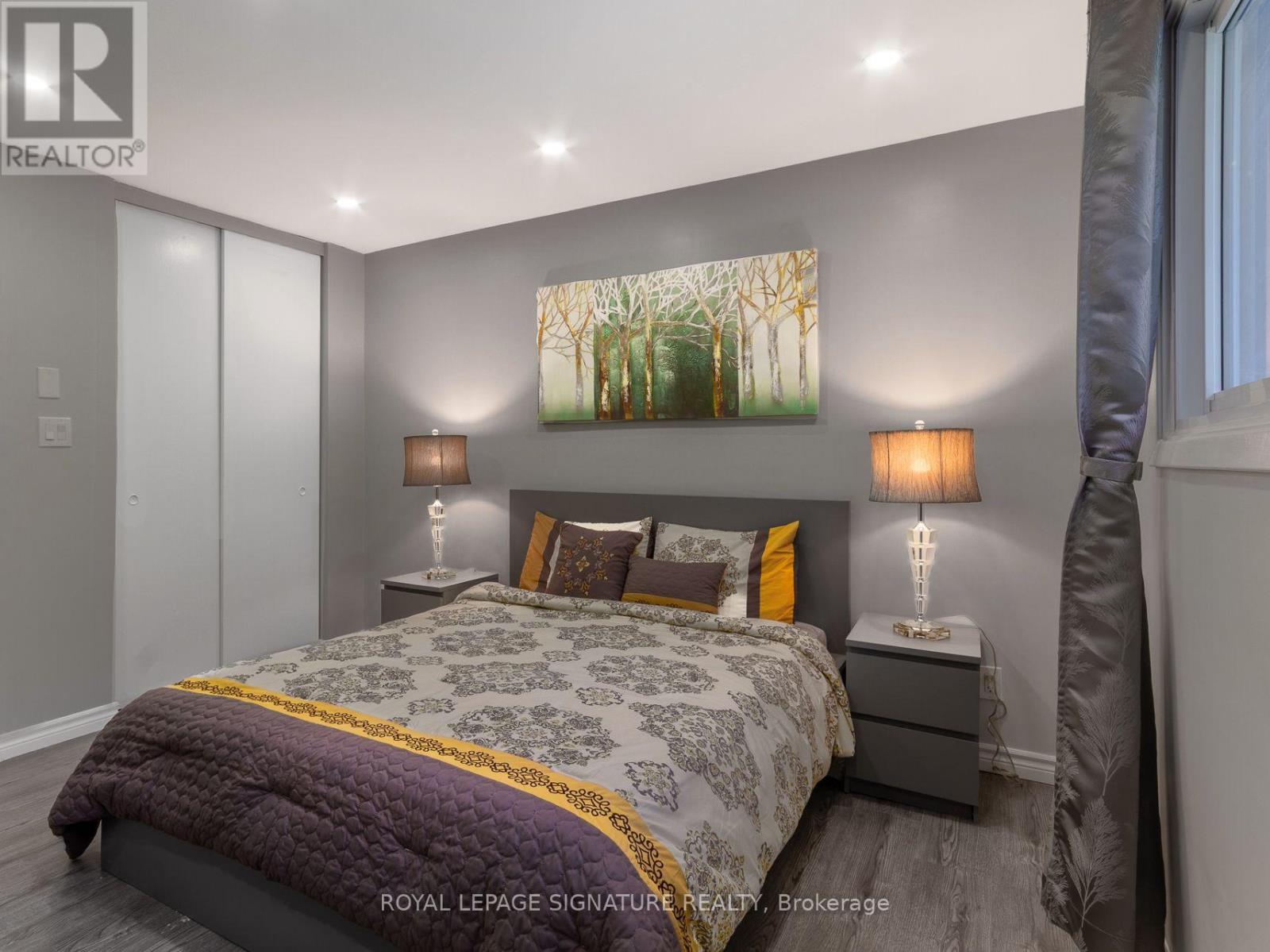 Photo 18 of 66 Niagara Road, Kitchener ON