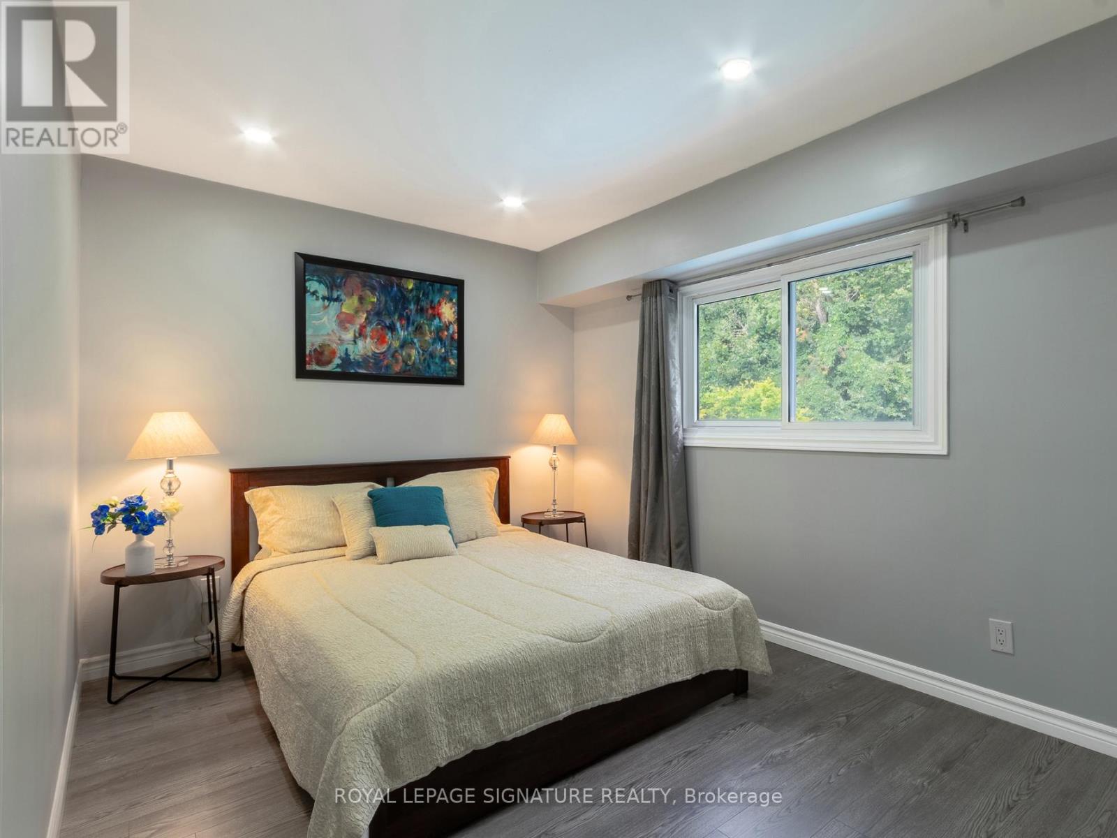 Photo 19 of 66 Niagara Road, Kitchener ON
