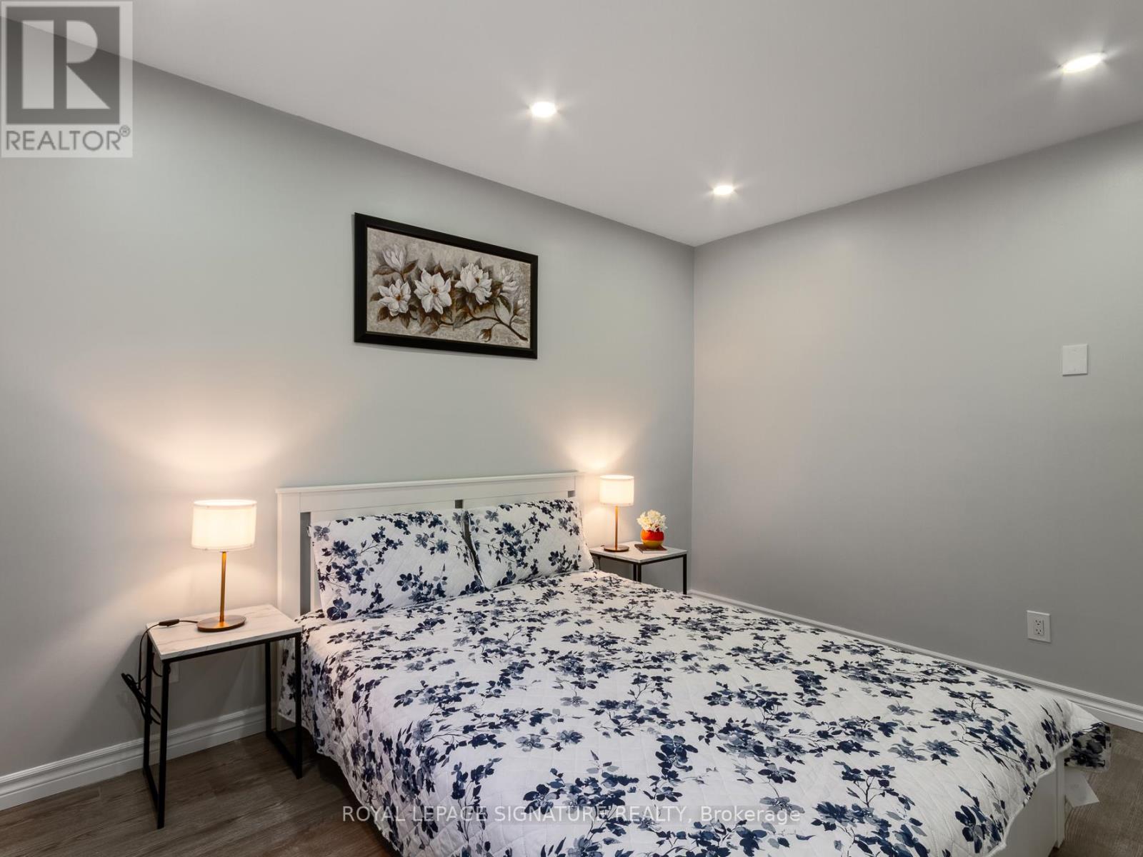 Photo 20 of 66 Niagara Road, Kitchener ON