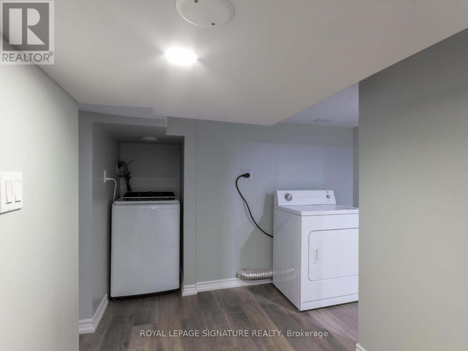 Photo 22 of 66 Niagara Road, Kitchener ON