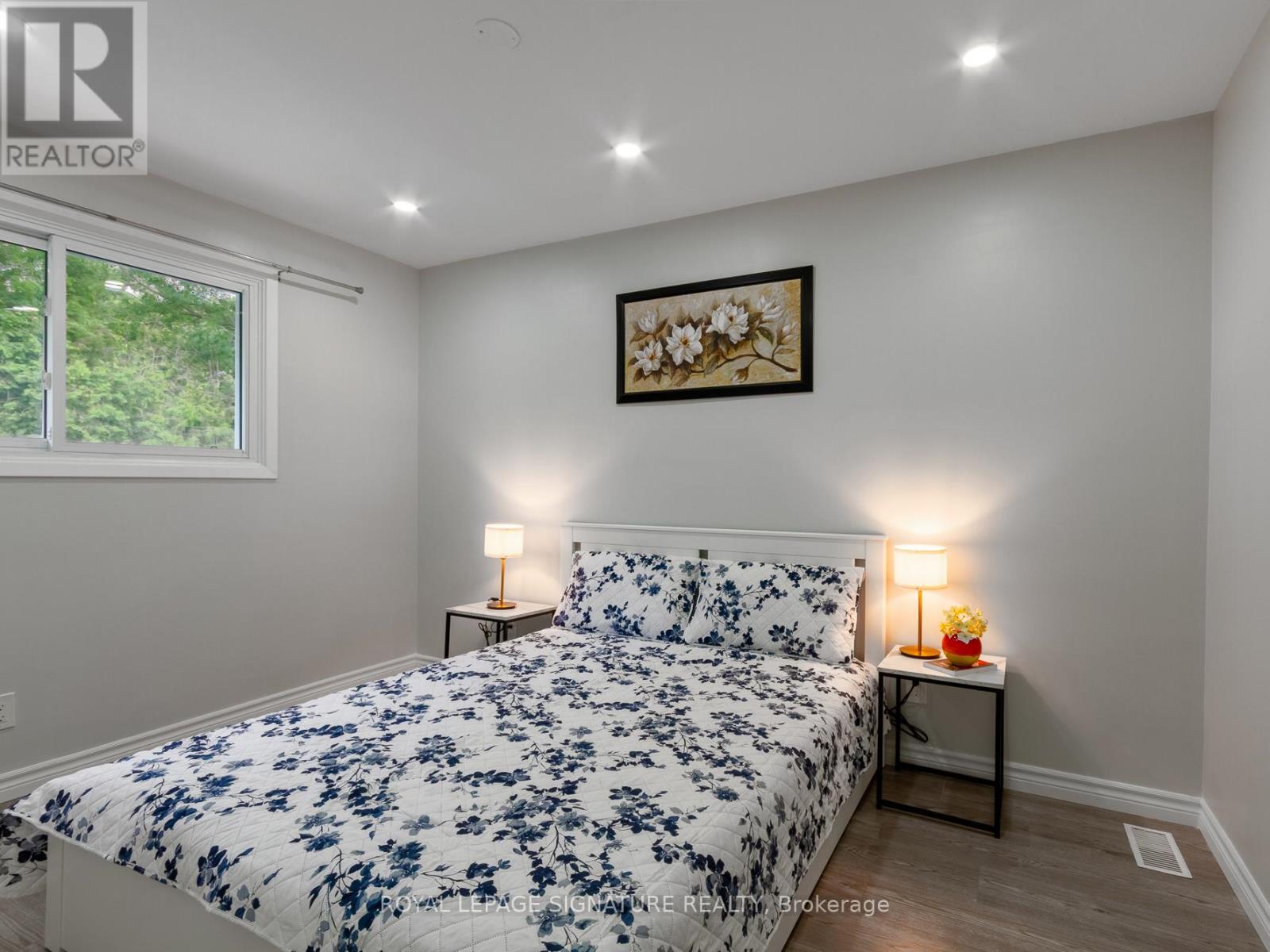 Photo 35 of 66 Niagara Road, Kitchener ON
