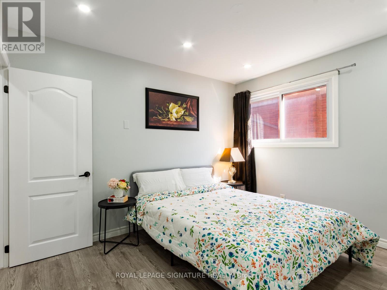 Photo 41 of 66 Niagara Road, Kitchener ON