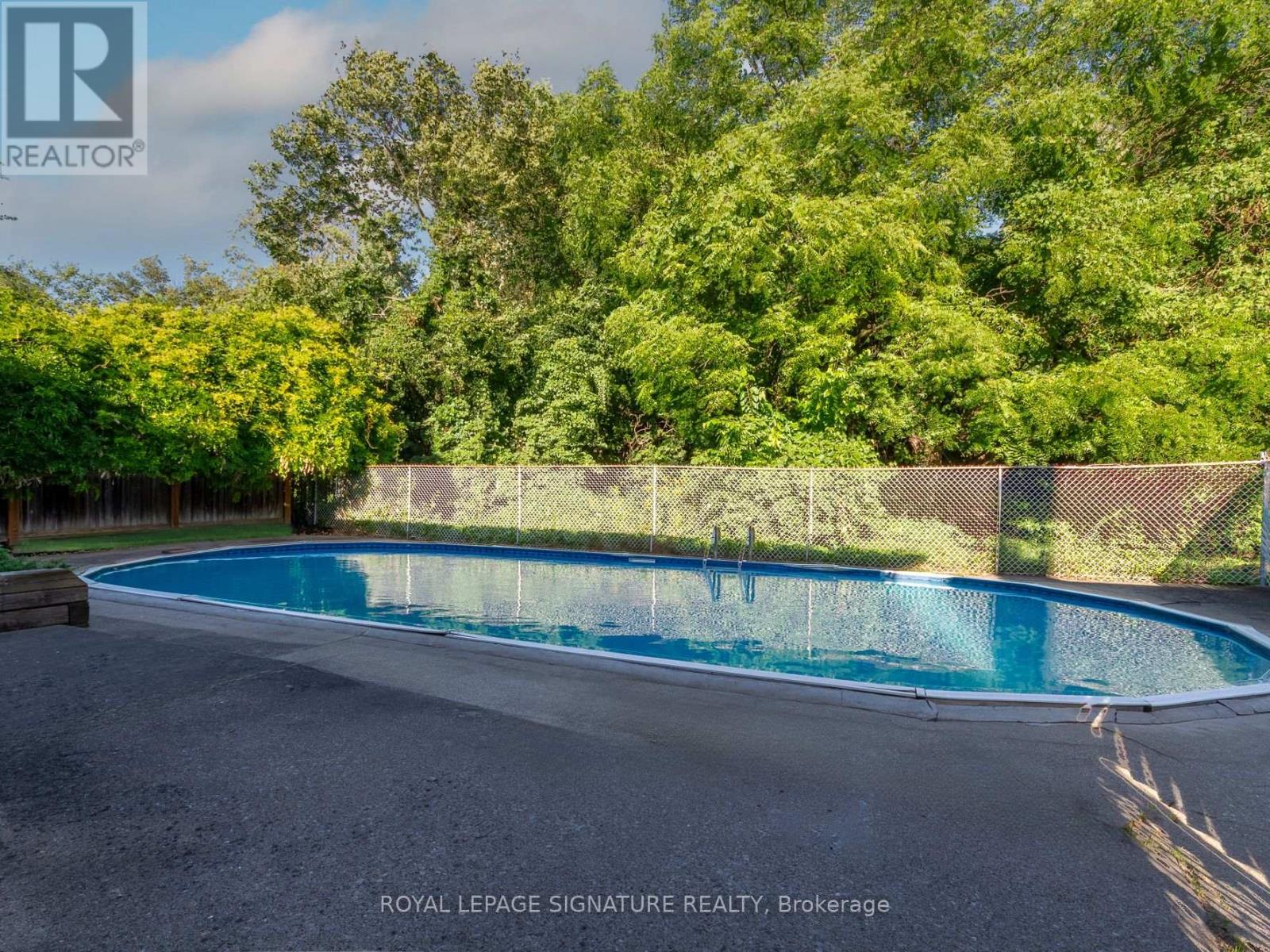 Photo 46 of 66 Niagara Road, Kitchener ON
