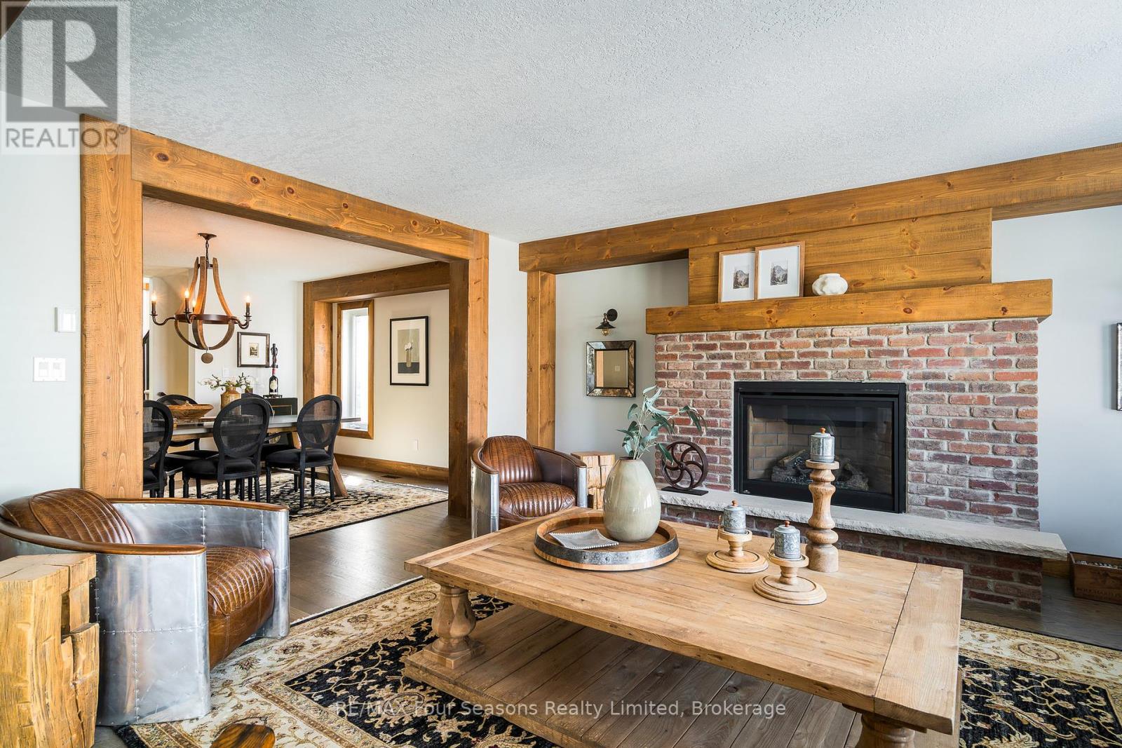 Photo 13 of 5 Kayla Crescent N, Collingwood ON