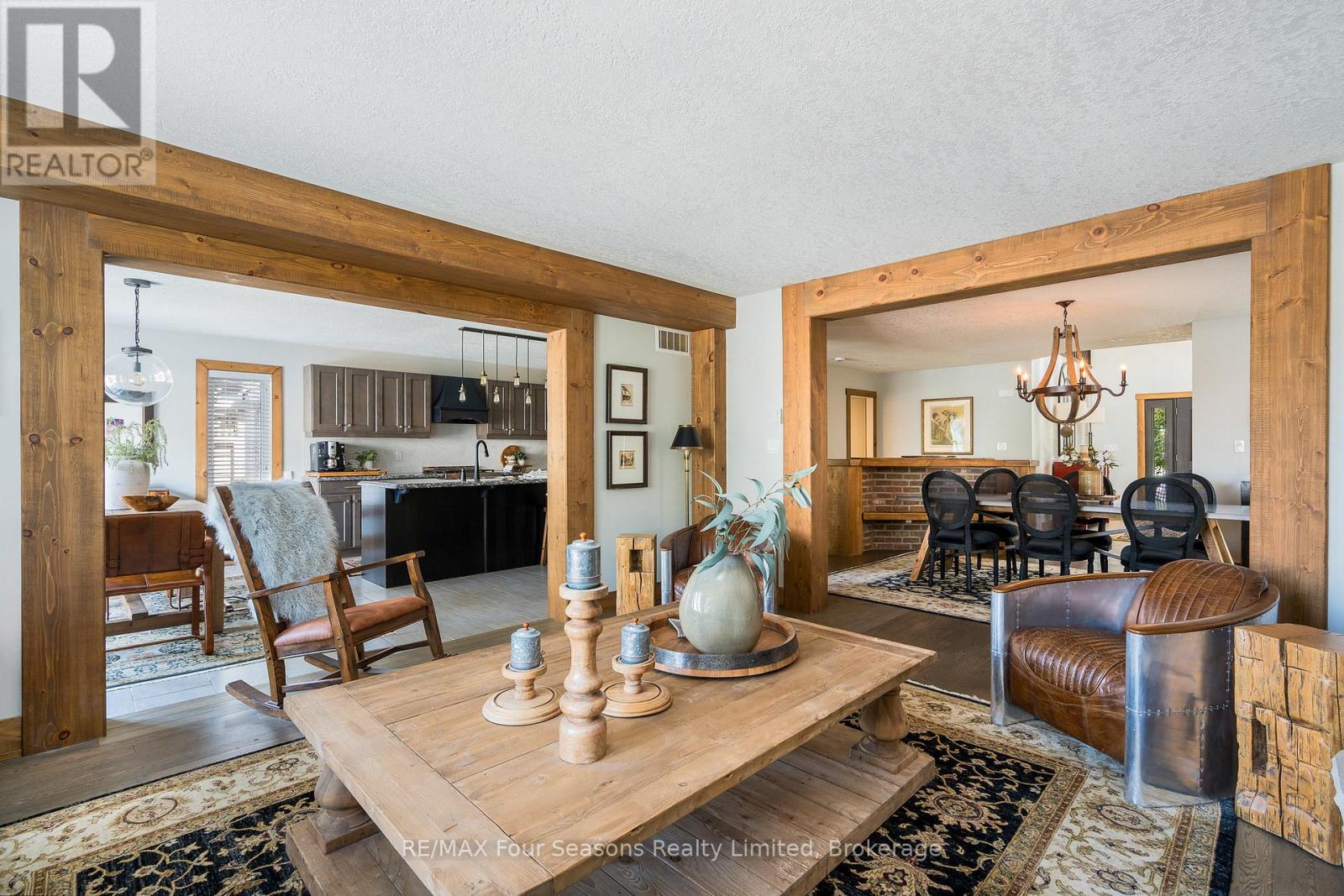 Photo 14 of 5 Kayla Crescent N, Collingwood ON