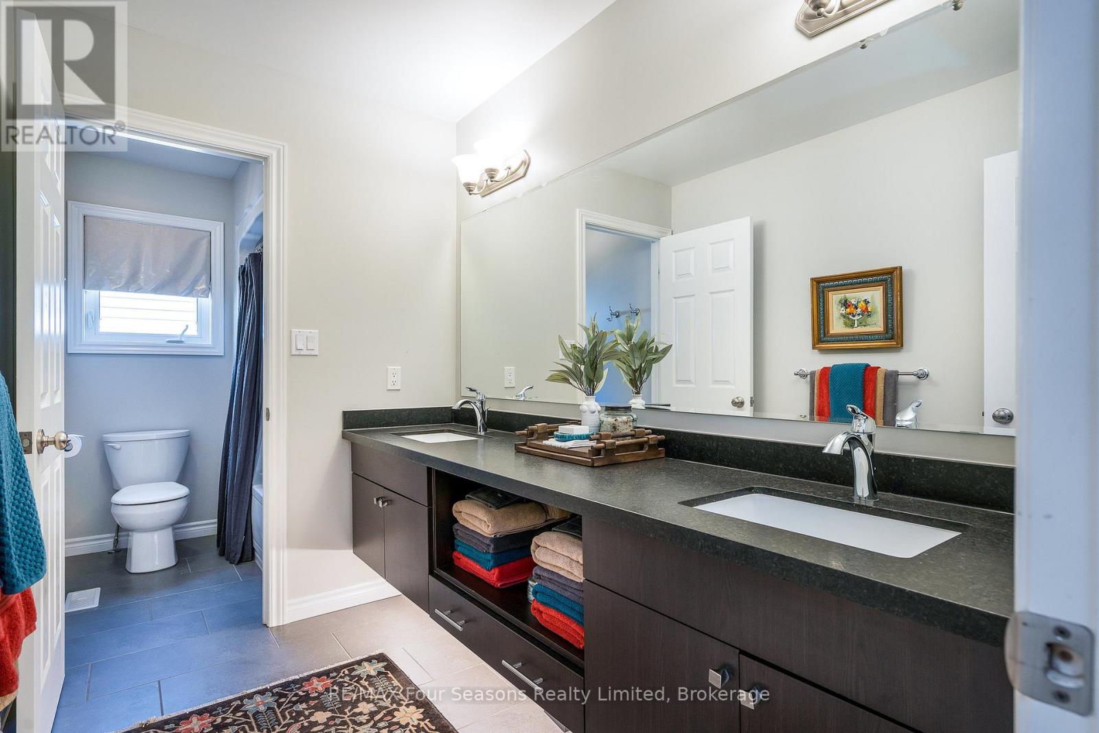 Photo 27 of 5 Kayla Crescent N, Collingwood ON