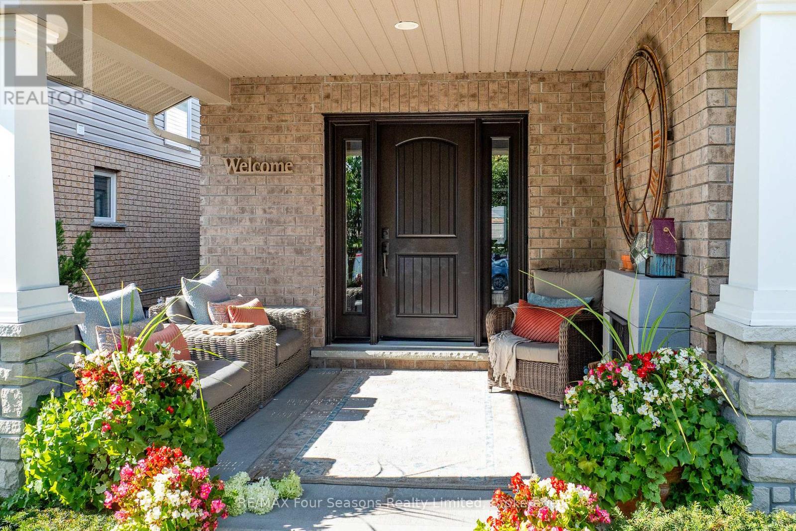 Photo 3 of 5 Kayla Crescent N, Collingwood ON