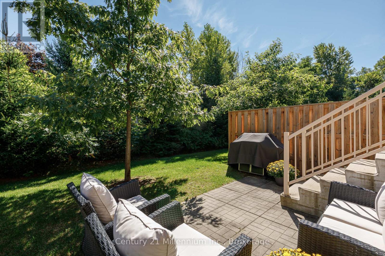 Photo 36 of 133 Conservation Way, Collingwood ON