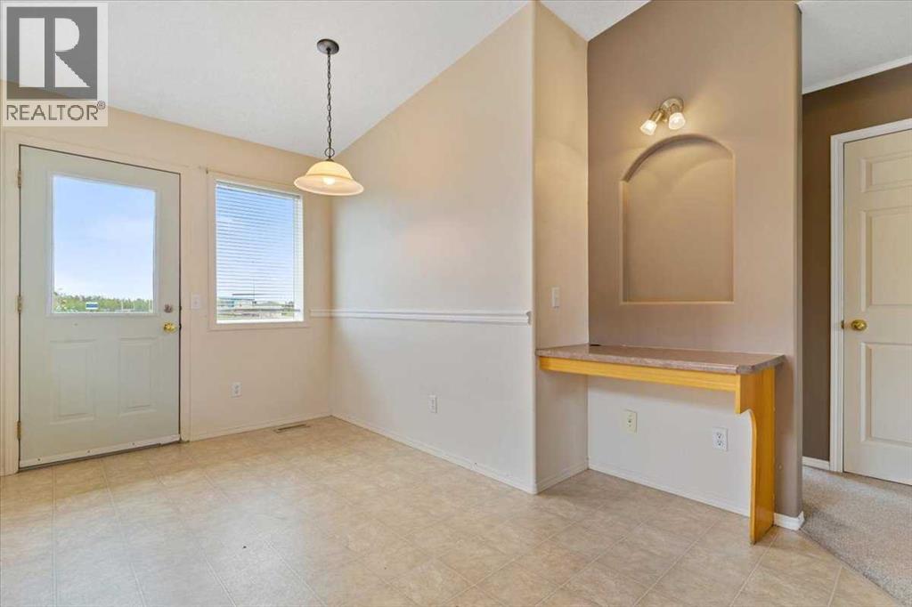 Photo 10 of 10713 72 Avenue, Grande Prairie AB