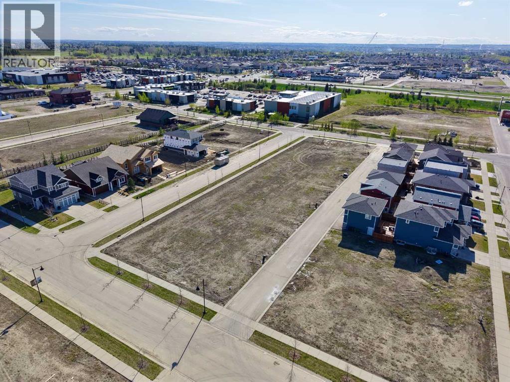 Photo 8 of 24 Toye Street, Red Deer AB