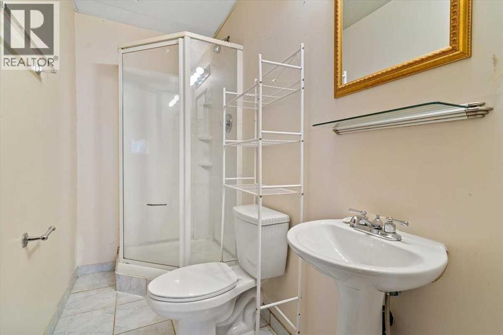 Photo 29 of 10713 72 Avenue, Grande Prairie AB