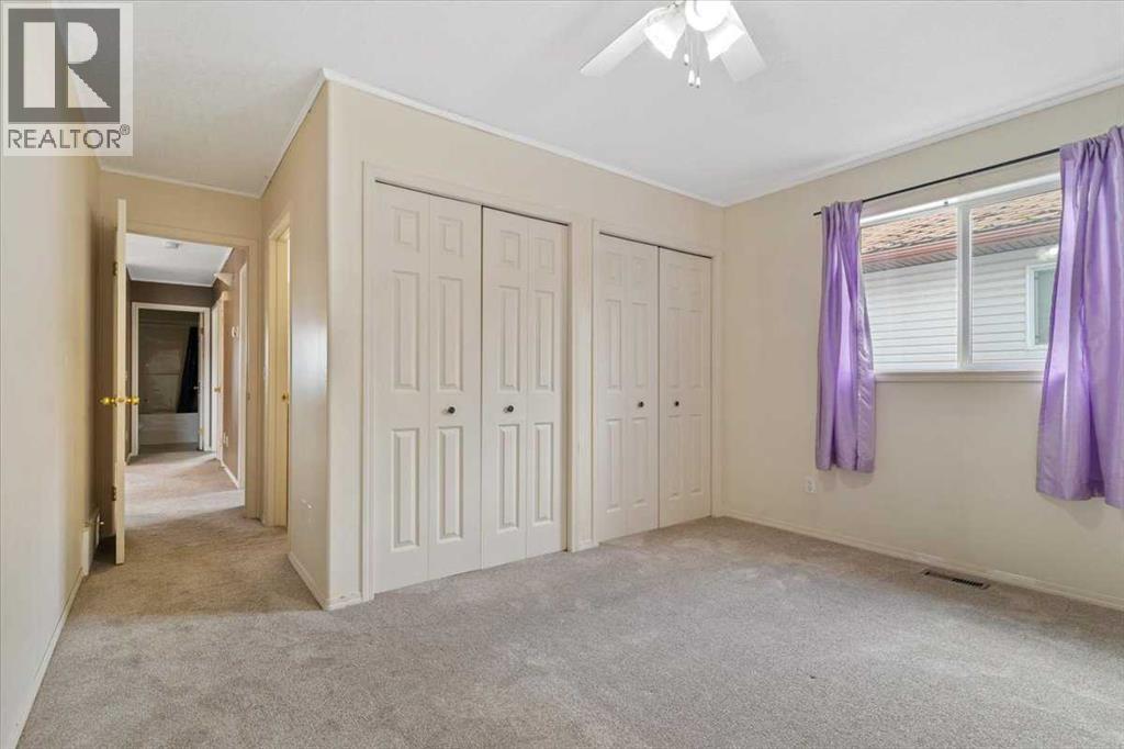 Photo 13 of 10713 72 Avenue, Grande Prairie AB
