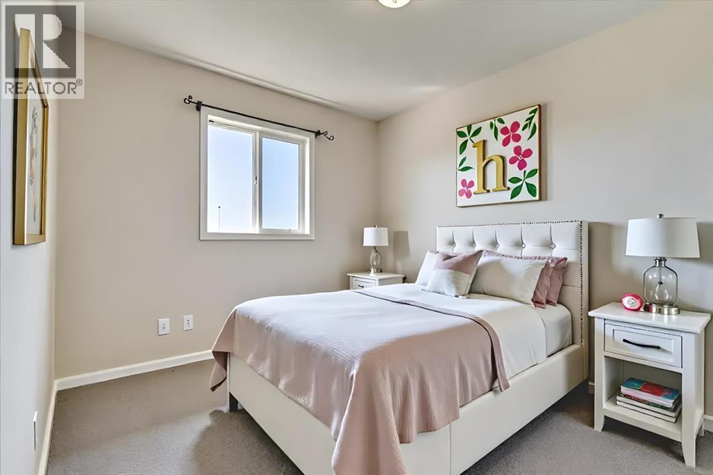 Photo 17 of 10713 72 Avenue, Grande Prairie AB