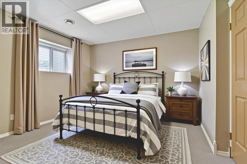 Photo 26 of 10713 72 Avenue, Grande Prairie AB