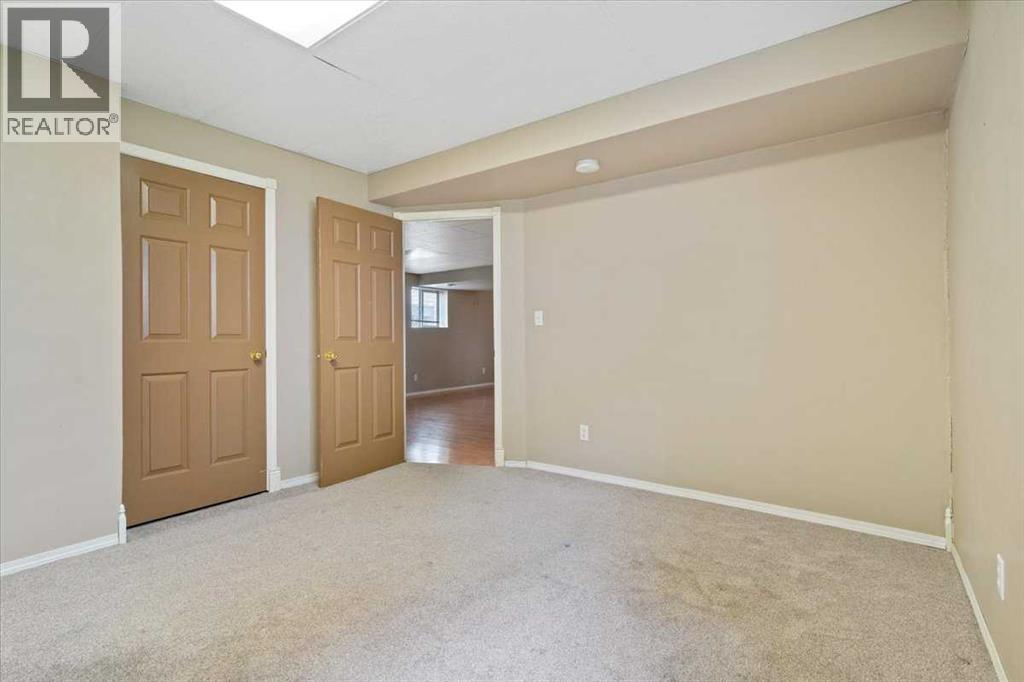 Photo 28 of 10713 72 Avenue, Grande Prairie AB