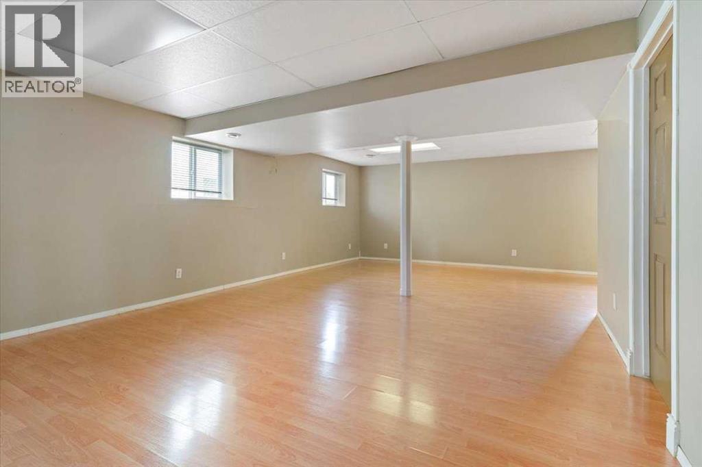 Photo 25 of 10713 72 Avenue, Grande Prairie AB