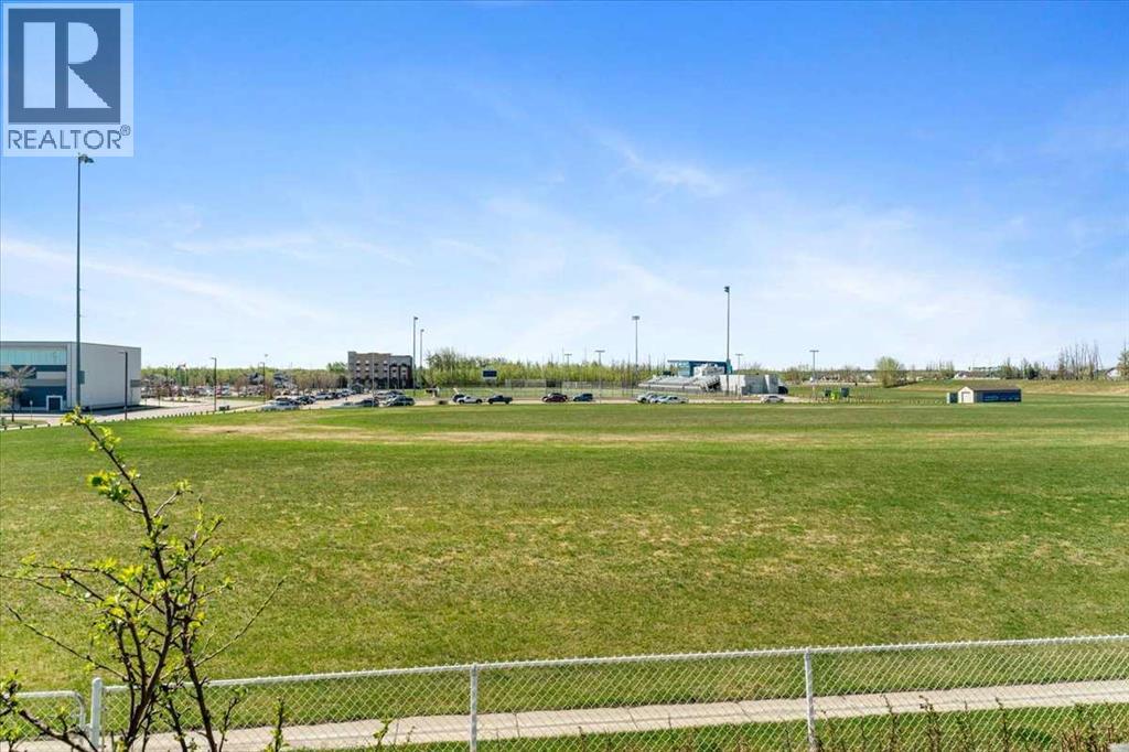Photo 36 of 10713 72 Avenue, Grande Prairie AB