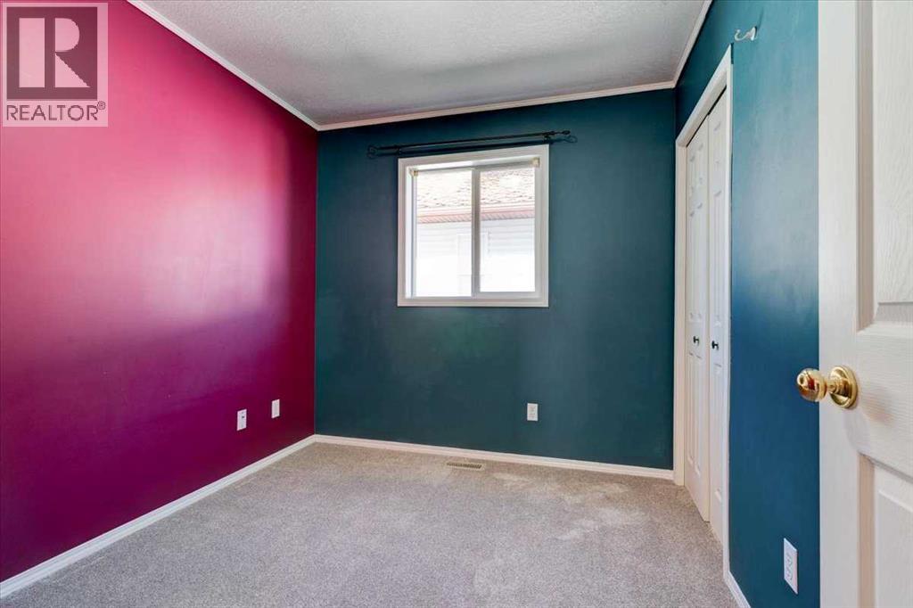 Photo 16 of 10713 72 Avenue, Grande Prairie AB