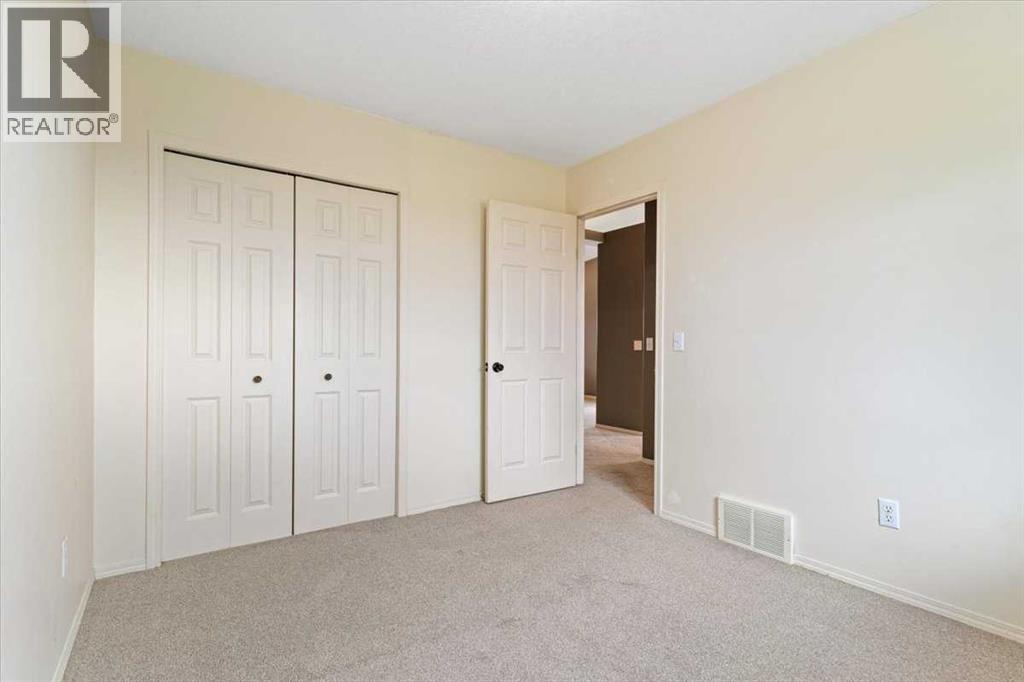 Photo 19 of 10713 72 Avenue, Grande Prairie AB