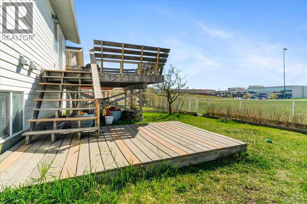 Photo 35 of 10713 72 Avenue, Grande Prairie AB