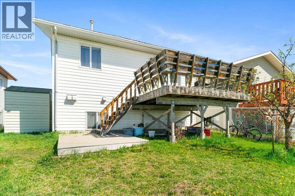 Photo 37 of 10713 72 Avenue, Grande Prairie AB
