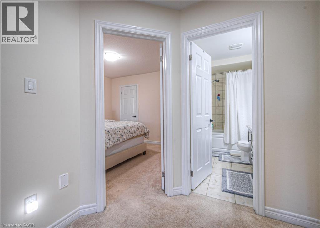 Photo 13 of 755 Linden Drive Unit 57, Cambridge ON