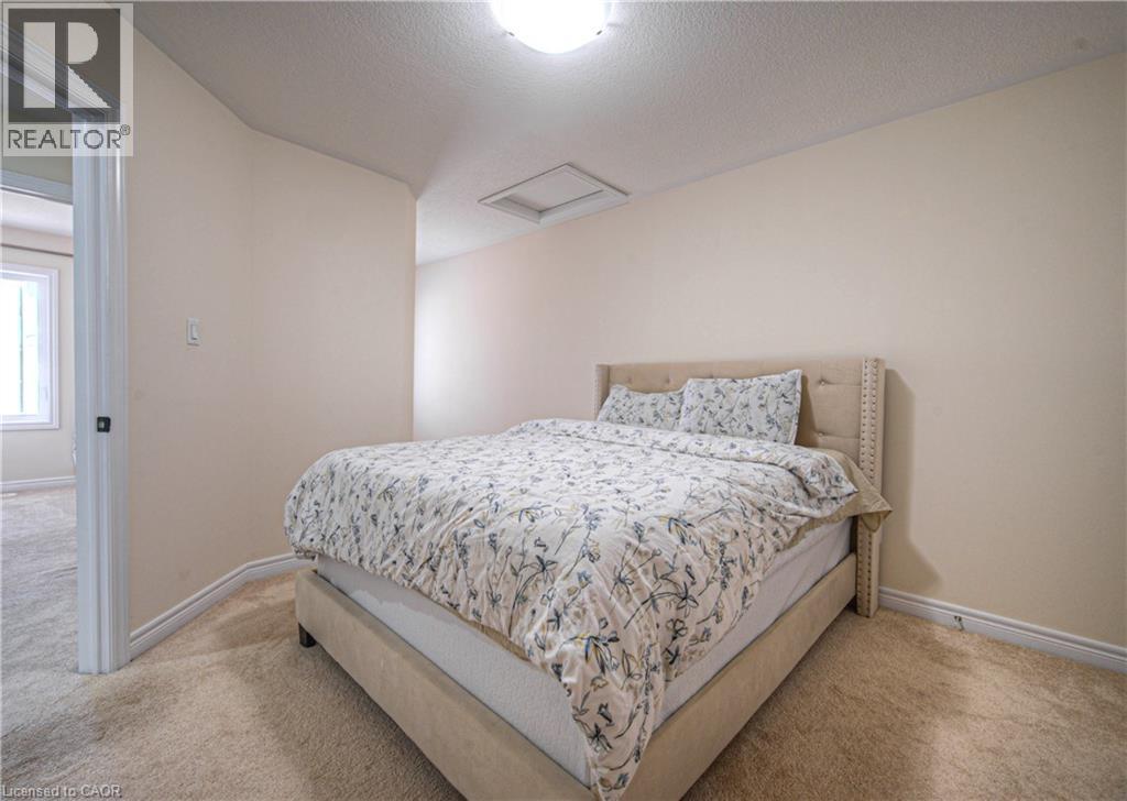 Photo 15 of 755 Linden Drive Unit 57, Cambridge ON
