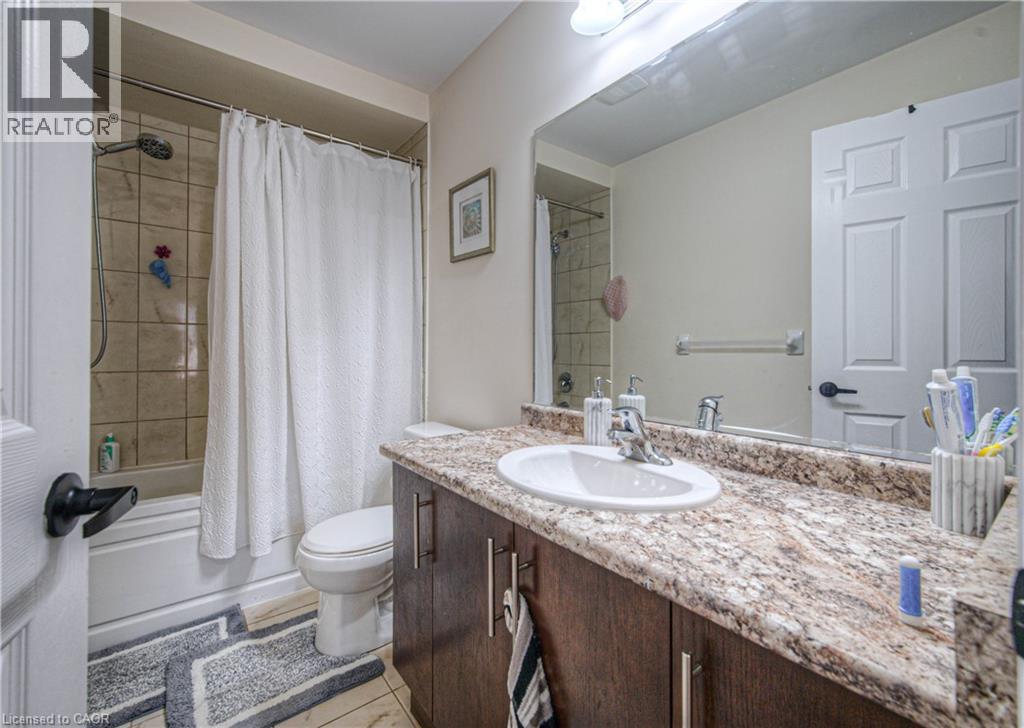 Photo 18 of 755 Linden Drive Unit 57, Cambridge ON