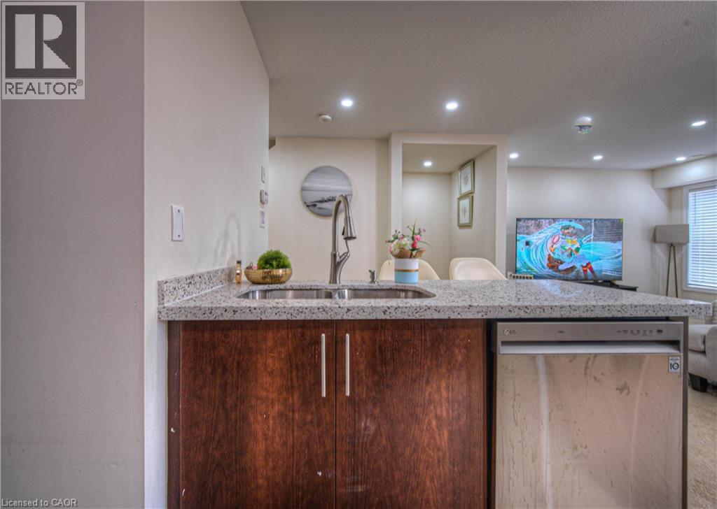 Photo 8 of 755 Linden Drive Unit 57, Cambridge ON