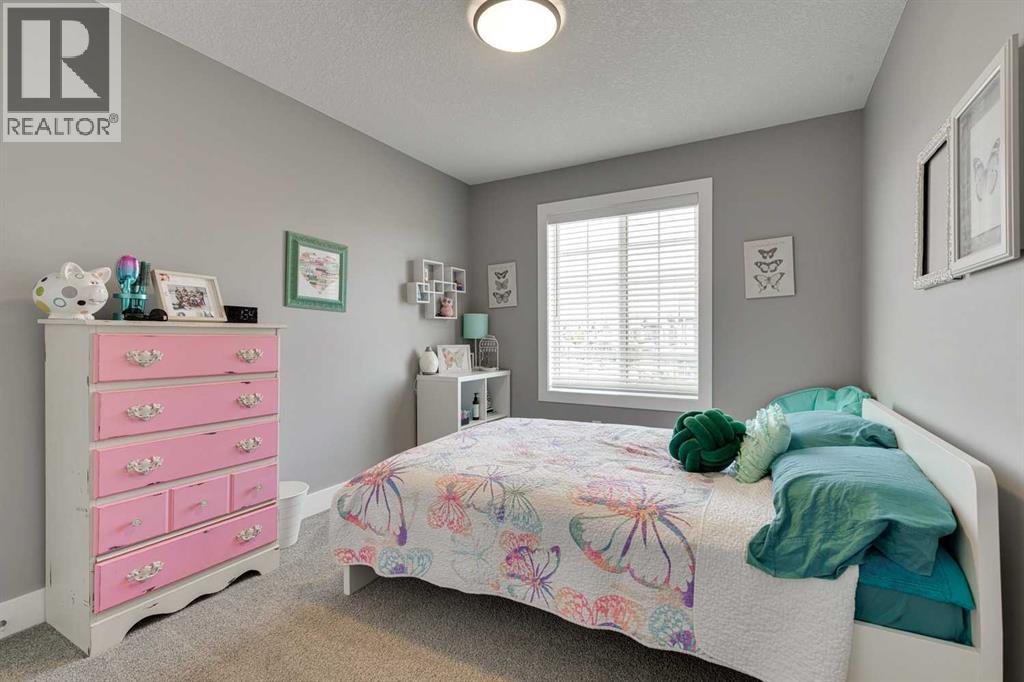 Photo 33 of 31 Brightoncrest Cove Se, Calgary AB