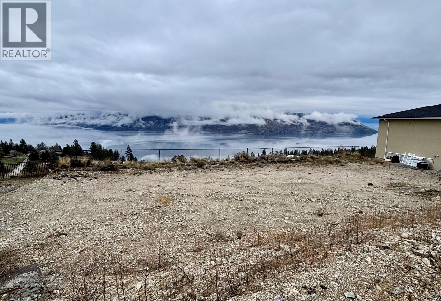 6050 Gerrie Road, Peachland