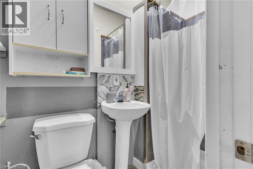Photo 10 of 228 Main Street Unit 1, Cambridge ON