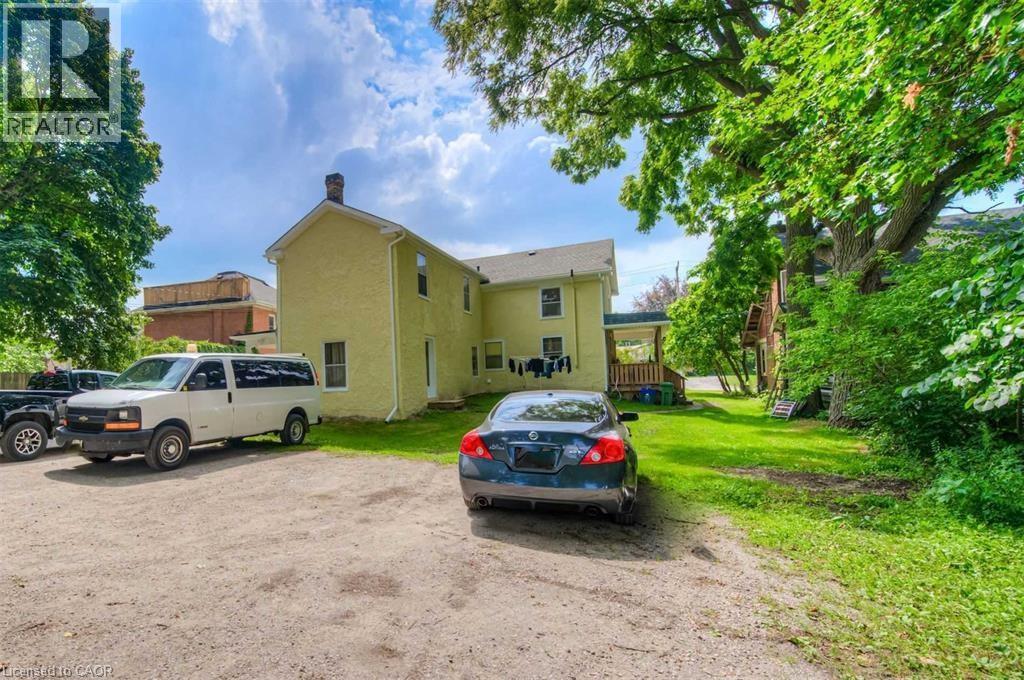 Photo 12 of 228 Main Street Unit 1, Cambridge ON