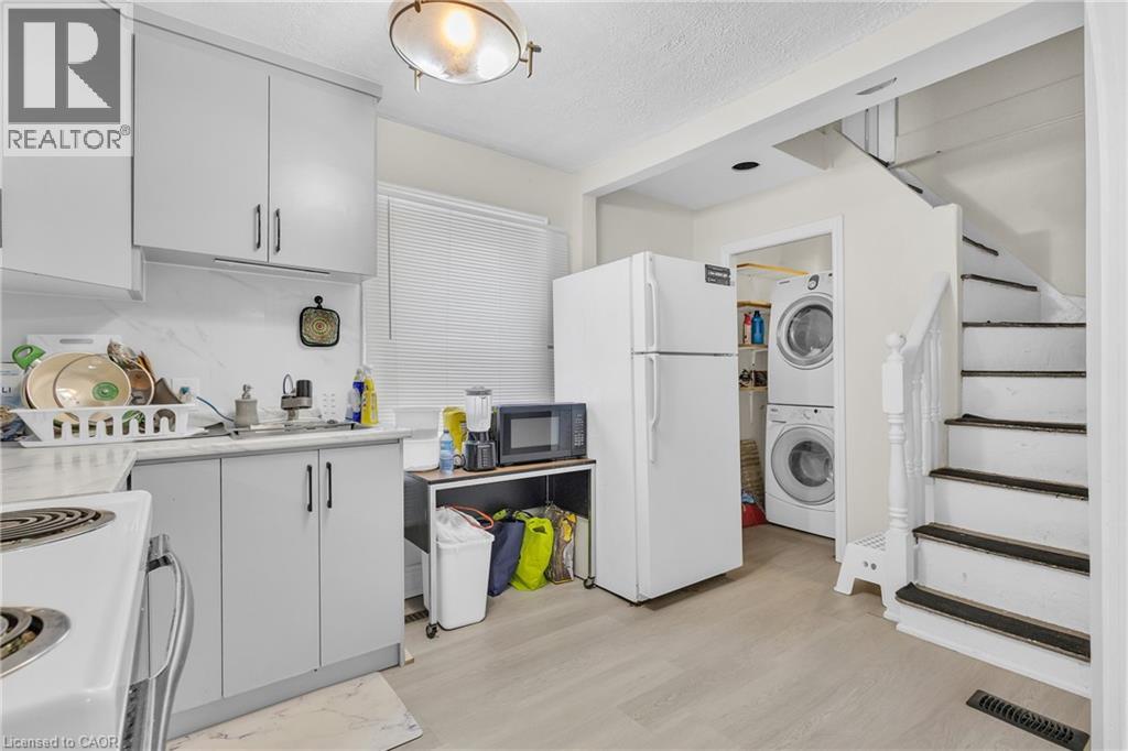 Photo 7 of 228 Main Street Unit 1, Cambridge ON